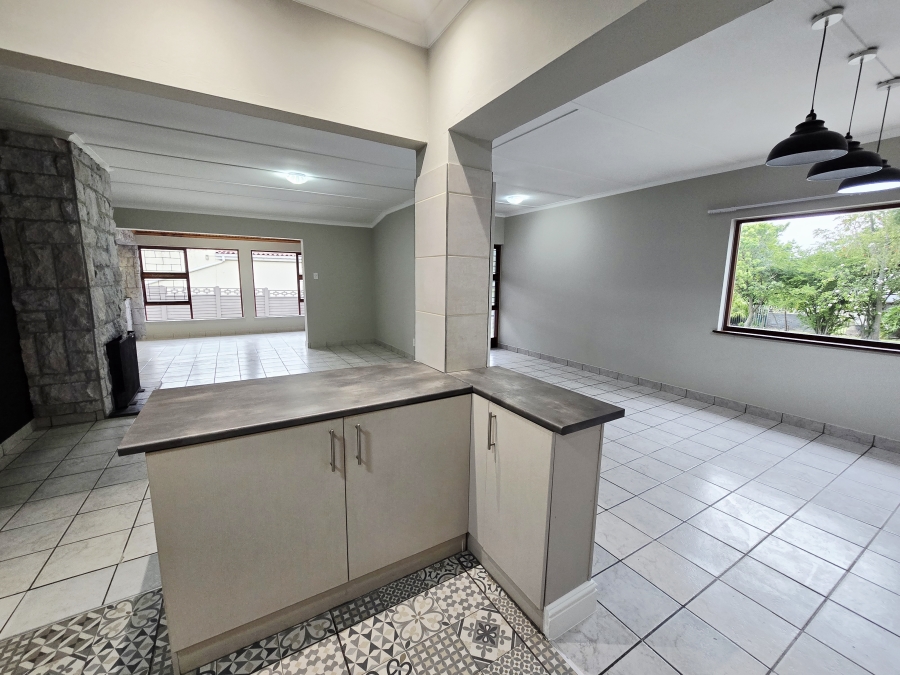 3 Bedroom Property for Sale in George South Western Cape